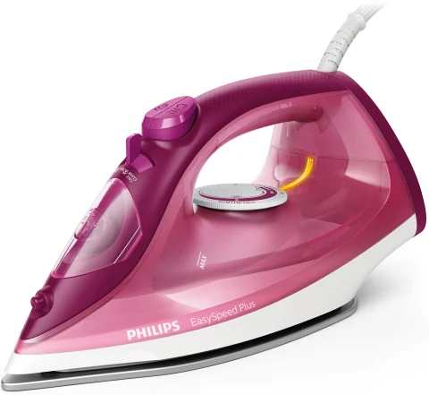 Philips GC2146/48