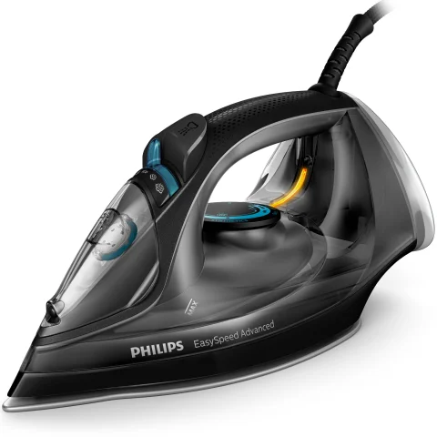 Philips GC2673/80