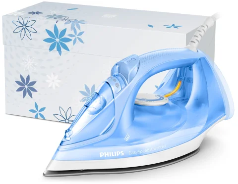 Philips GC2675/21