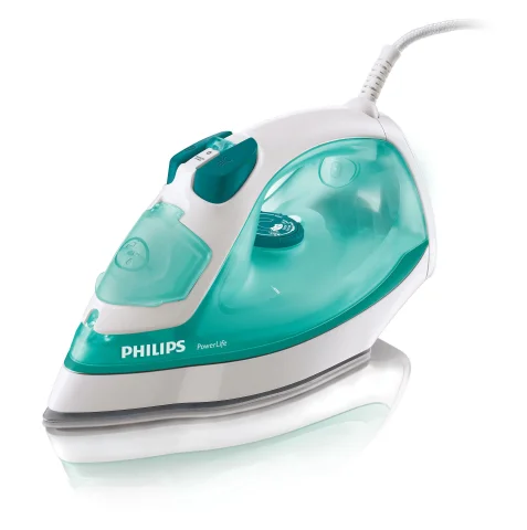 Philips GC2906/70