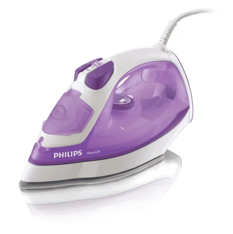 Philips GC2930/38