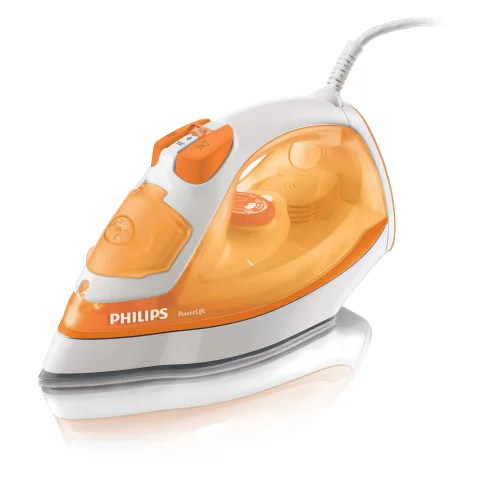Philips GC2960/51
