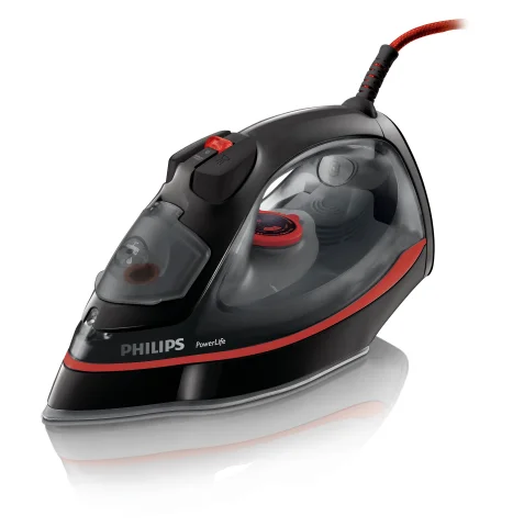 Philips GC2965/86