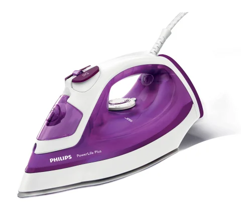 Philips GC2982/36