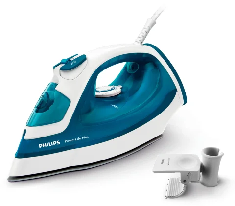 Philips GC2983/21