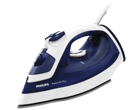 Philips GC2985/26