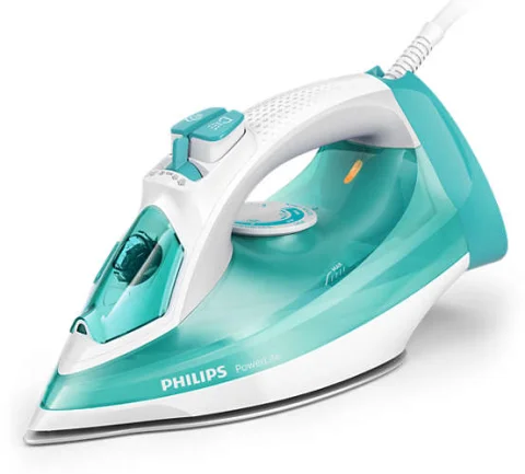 Philips GC2992/71