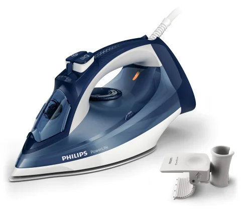 Philips GC2994/27