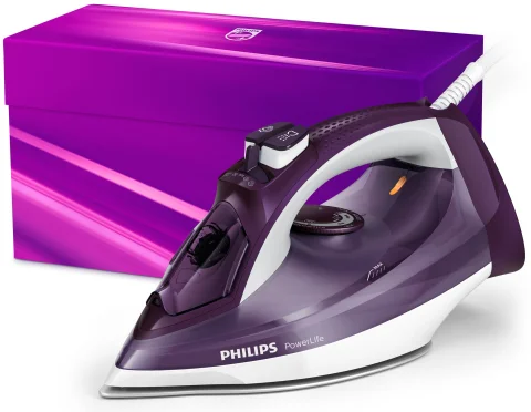 Philips GC2995/37