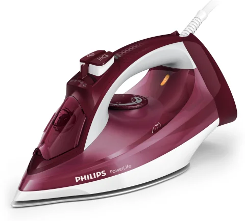 Philips GC2997/46