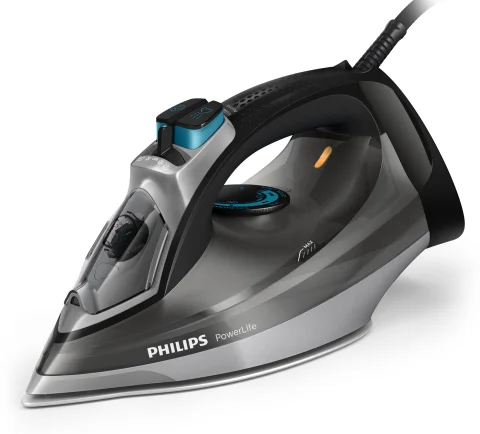 Philips GC2999/86