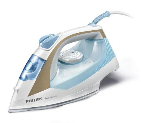 Philips GC3569/27