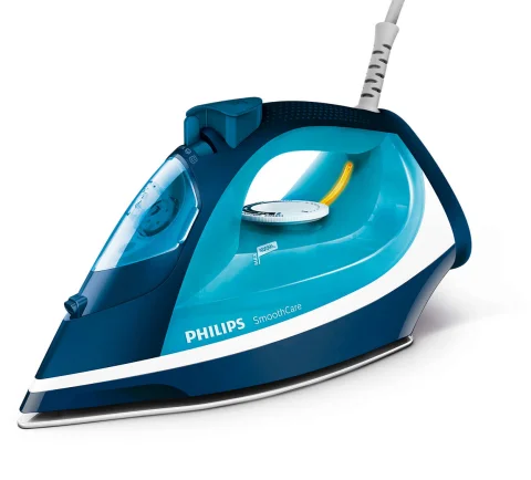 Philips GC3583/20