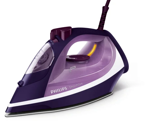 Philips GC3584