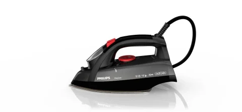 Philips GC3593/35