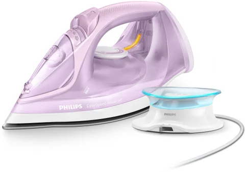 Philips GC3675/38