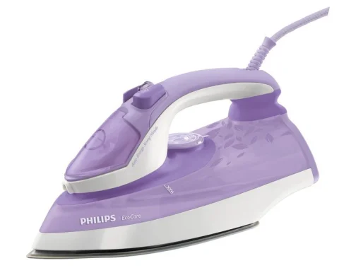 Philips GC3740/28