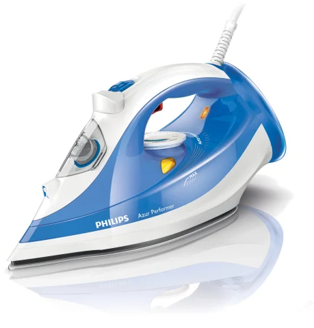 Philips GC3810/21