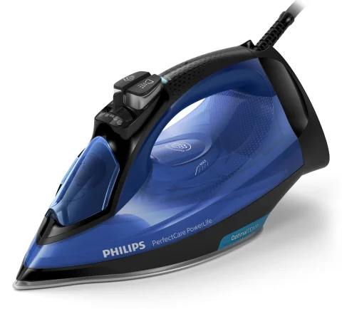 Philips GC3920/21