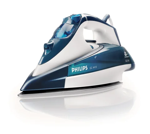 Philips GC4410/07