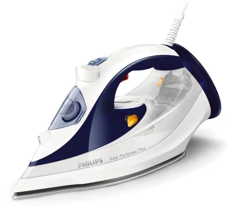 Philips GC4506/21