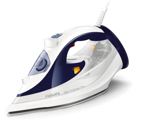 Philips GC4506/28