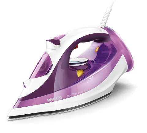 Philips GC4518/30