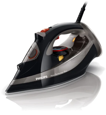 Philips GC4521/87