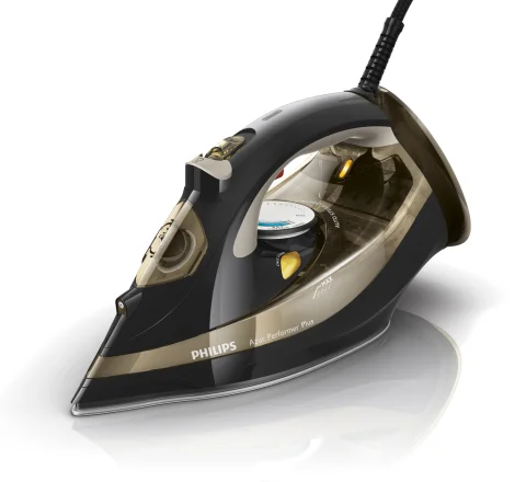 Philips GC4522/01