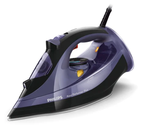 Philips GC4525/31
