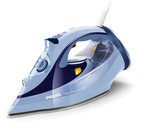 Philips GC4526/21