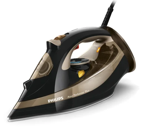 Philips GC4527/03