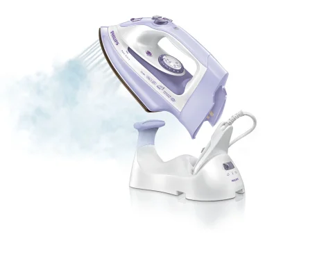 Philips GC4810/02