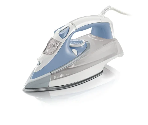 Philips GC4850/27