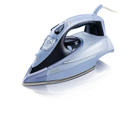 Philips GC4865/12