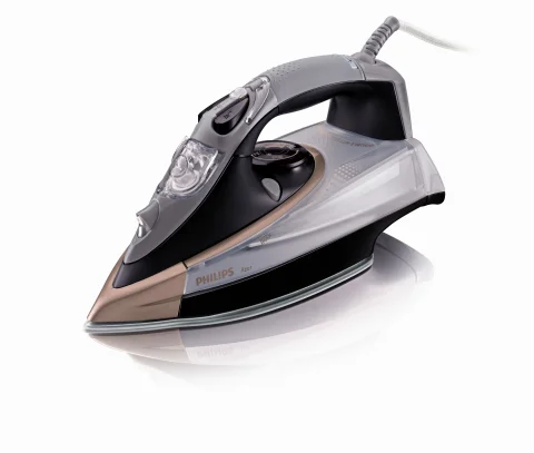 Philips GC4870/27