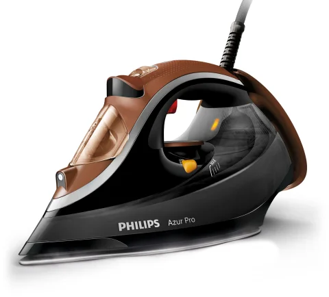 Philips GC4883/80