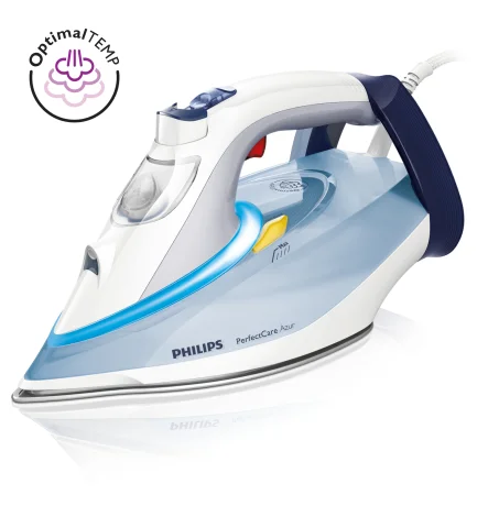 Philips GC4910/10