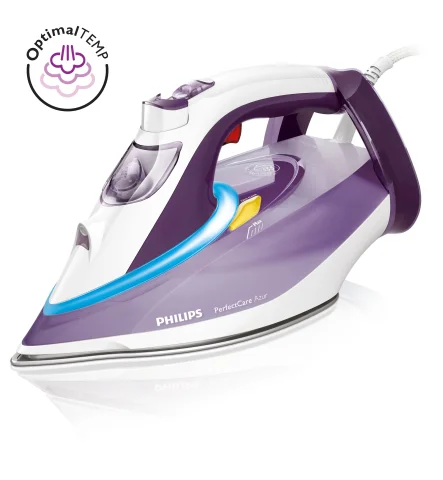 Philips GC4912/31