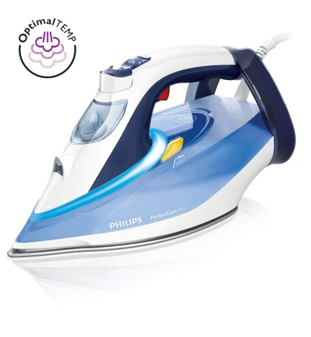 Philips GC4924/26