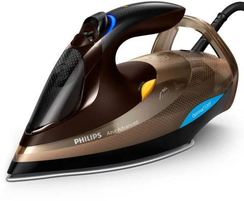 Philips GC4936/06