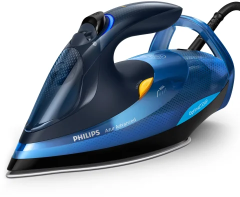 Philips GC4937/20
