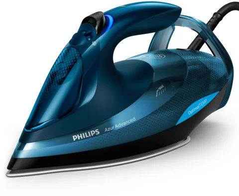 Philips GC4938/20