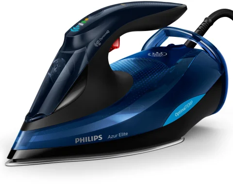 Philips GC5031/21