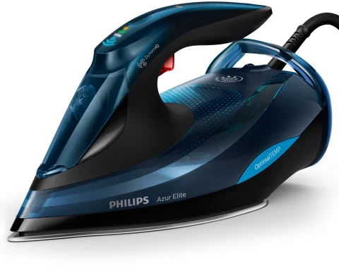 Philips GC5034/28