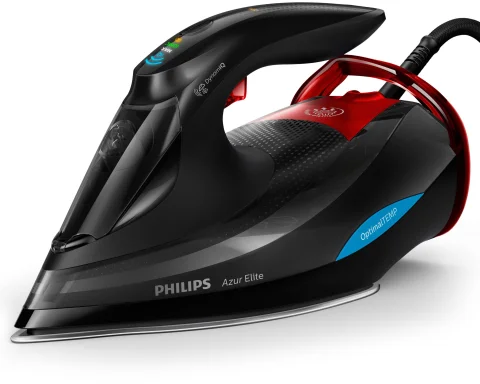 Philips GC5037/80