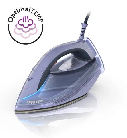 Philips GC5054/07