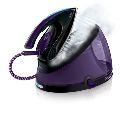 Philips GC8650/86