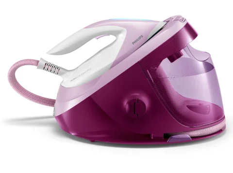 Philips GC8952/30