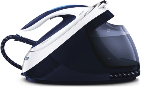 Philips GC9615/20